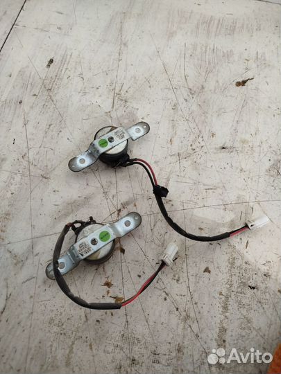 Пищалки geely эмгранд