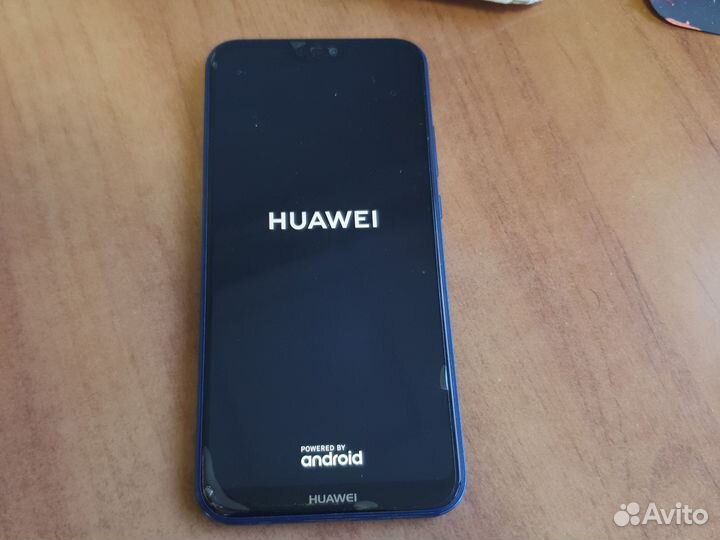 Мобильные телефоны