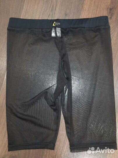 Велосипедки Новые