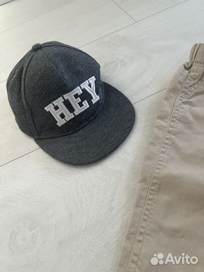 Вещи на мальчика 80-92