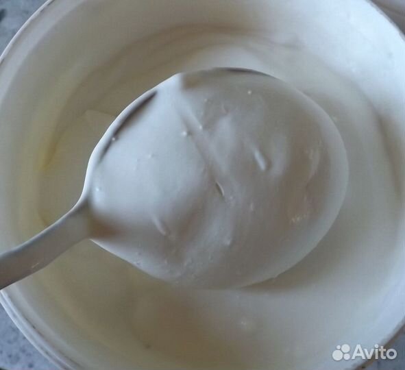 Сметана,творог,масло,молоко