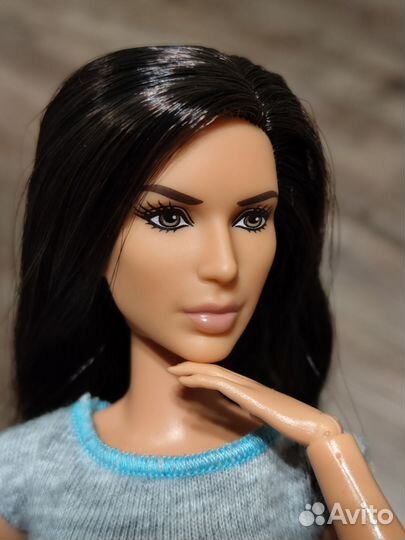 Для Татьяны