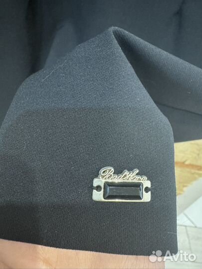 Платье женское 46 размер