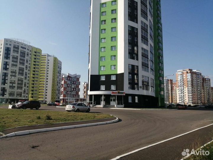 Уплотнители холодильника в Саранске
