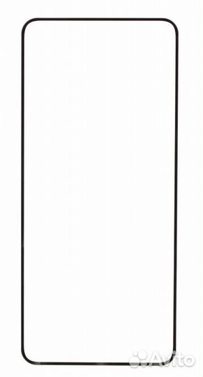 Защитное стекло#27404