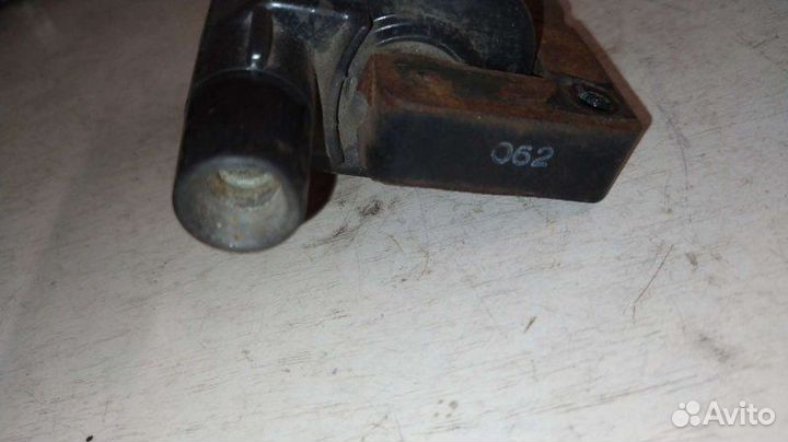 Катушка зажигания Nissan Primera Р10