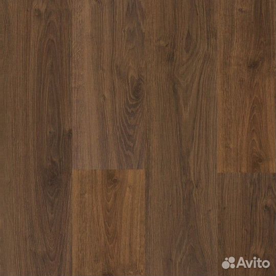 Ламинат Ritter Organic 33 33936230 Дуб королевский