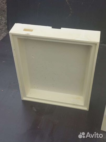 Ульи ппу 10 рамочные