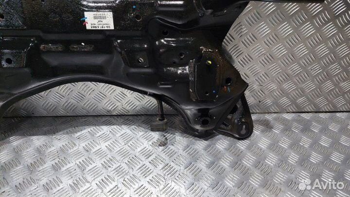 Б/У Б/У Подрамник Состояние отличное, оригинал