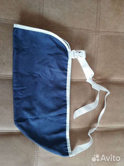 Бандаж для плечевого сустава