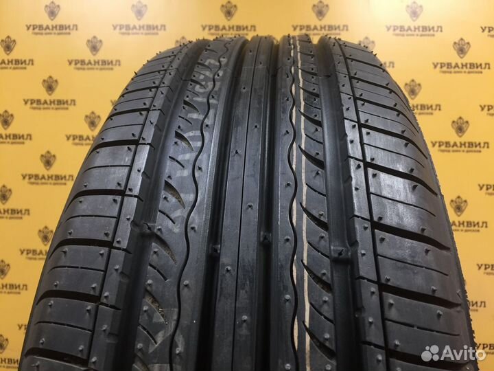 Kumho Solus KH17 225/70 R16 103H