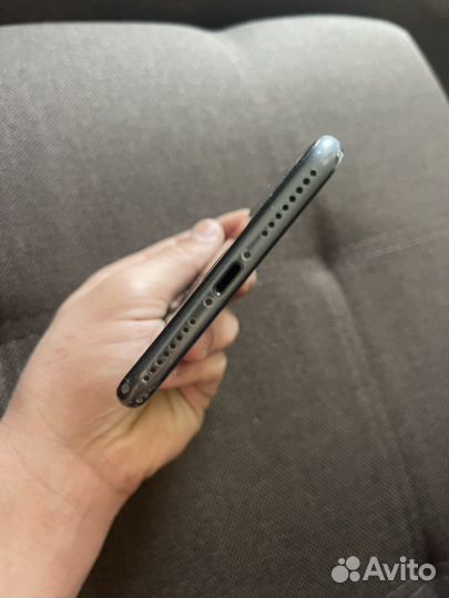 iPhone 8 Plus, 64 ГБ