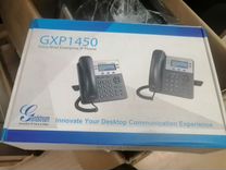 VoIP-телефон Grandstream GXP1450
