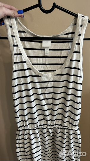 Женские вещи пакетом 40 42 фирменные