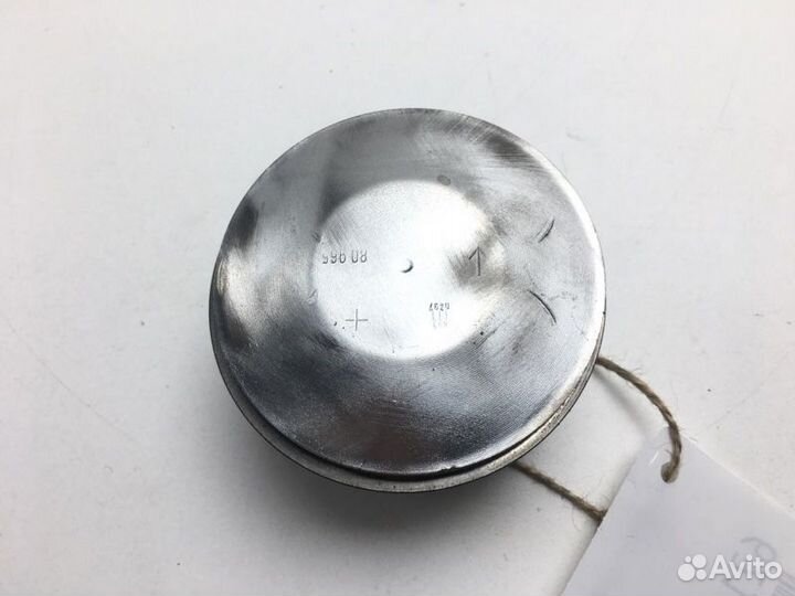 Поршень Audi A6 4B2 AGA 1998