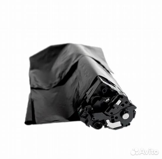 Картридж hp 85 a