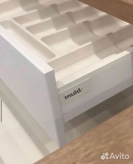 Кухня на заказ