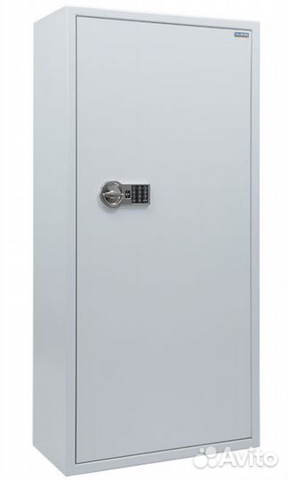 Оружейный сейф Valberg Arsenal 1470Т EL