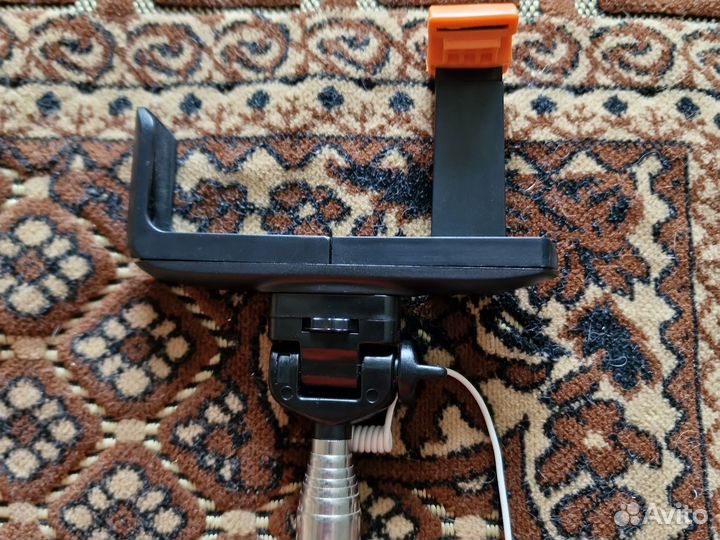 Палка для селфи