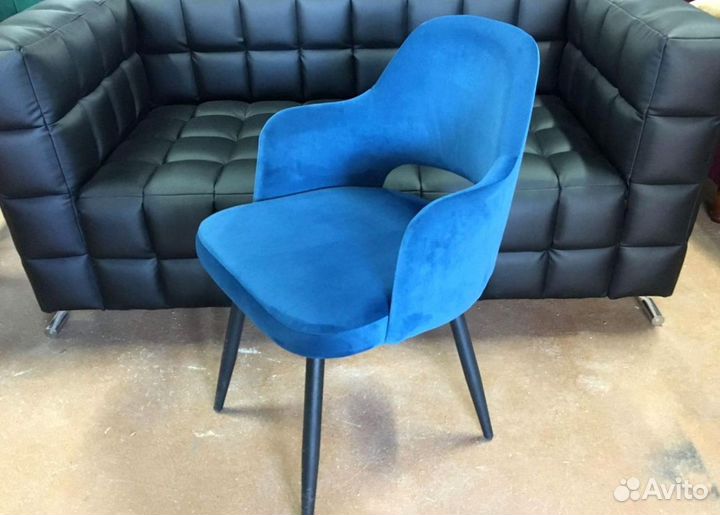 Стул опт розница