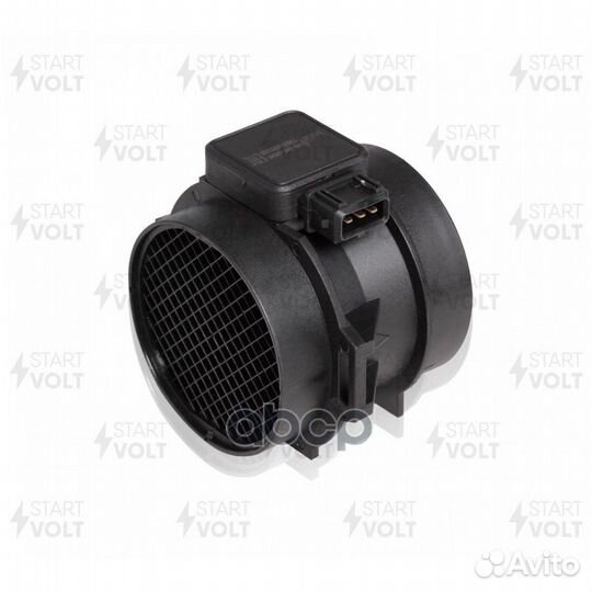 Датчик масс.расх.воздуха vsmf2620 startvolt