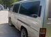 Nissan Caravan 3.2 MT, 2001, 350 000 км с пробегом, цена 420000 руб.