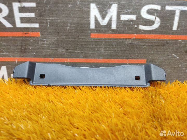 Крышка Mercedes-Benz E-Class W212 274.920 2014