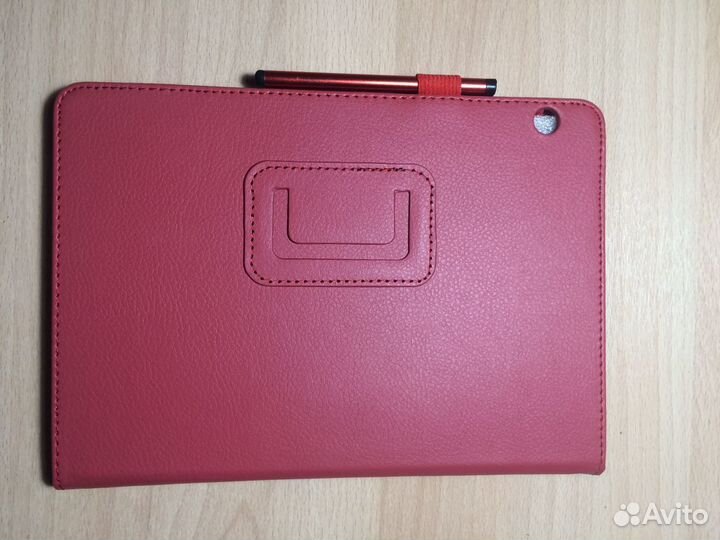 Чехол на планшет 10