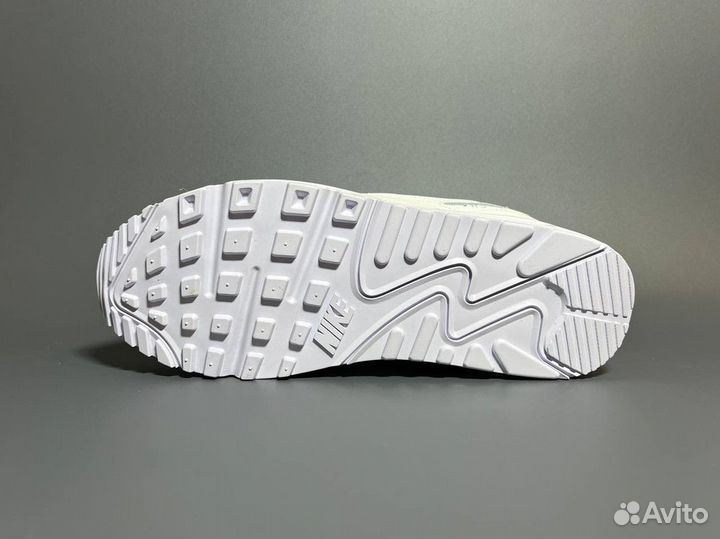 Nike air deals max 980