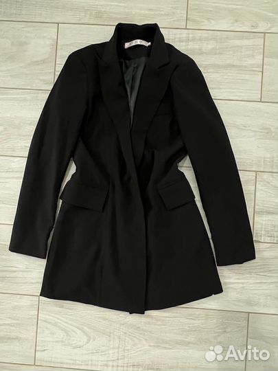 Женская одежда