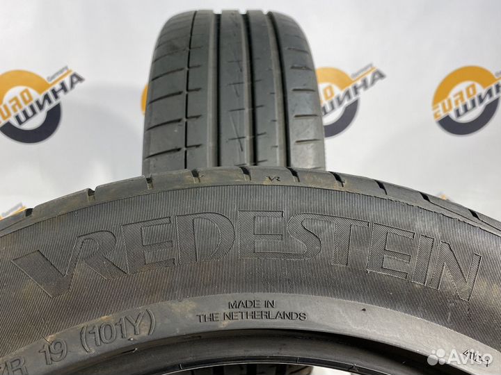 Vredestein Ultrac Vorti 235/55 R19 108W