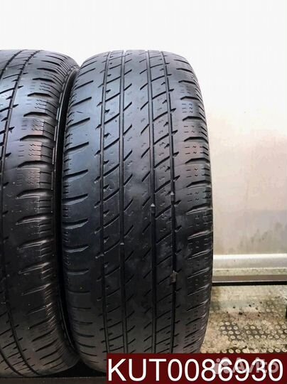 GT Radial Savero HT Plus 235/65 R17 107U
