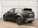 Land Rover Range Rover Evoque 1.5 AT, 2021, 38 206 км с пробегом, цена 3749000 руб.