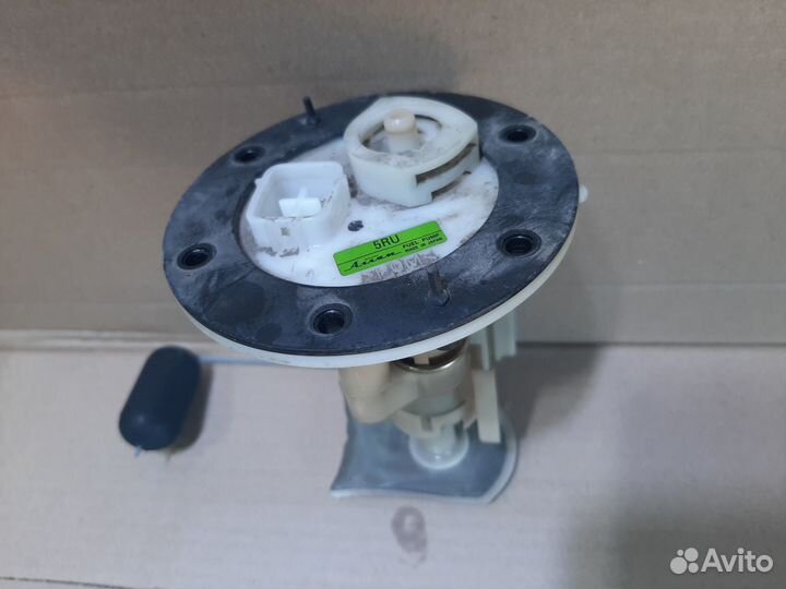 Бензонасос Yamaha YP250 400 Grand Majesty Ямаха