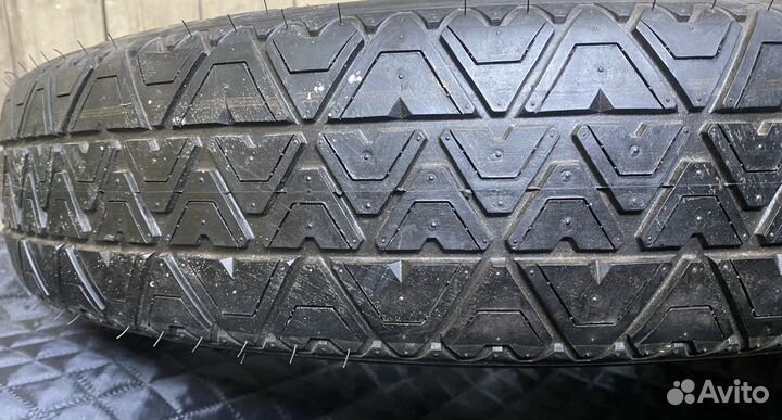 Achilles 868 All Seasons 5.10/8.5 R6.7