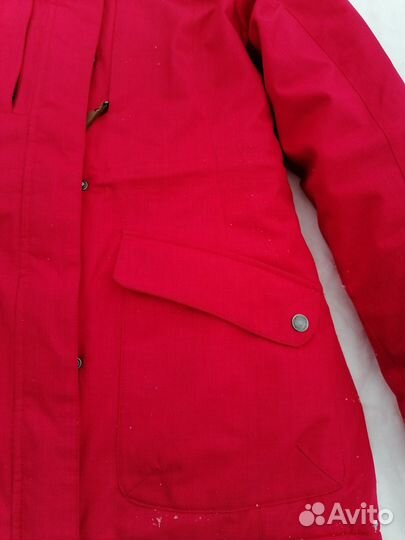 Горнолыжный костюм женский 44 46 размер