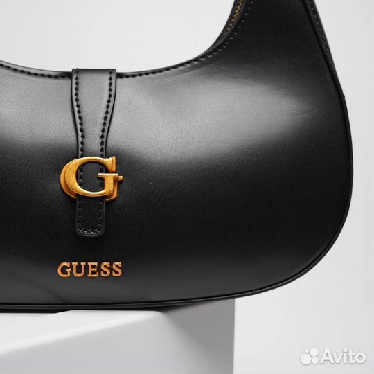 Сумка женская через плечо Guess