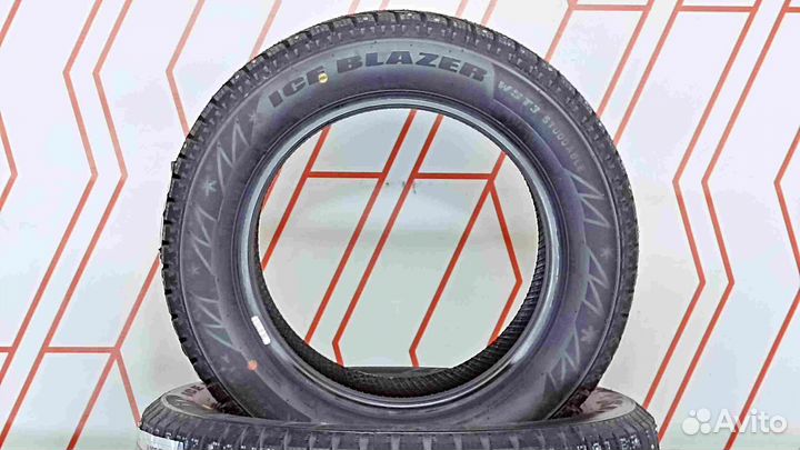 Sailun Ice Blazer WST3 185/60 R14 82T