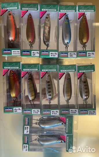 Daiwa, simms, лумис