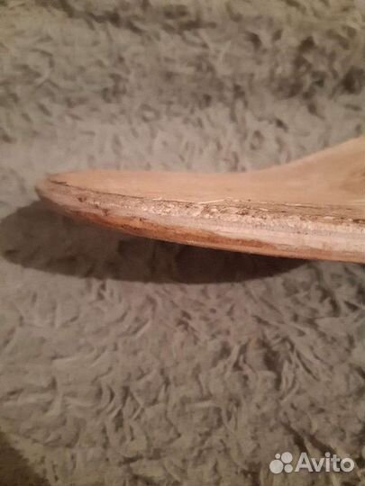 Доска для скейтборда