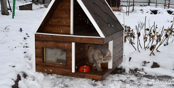Подогрев для кошек собак цыплят крольчат пчёл