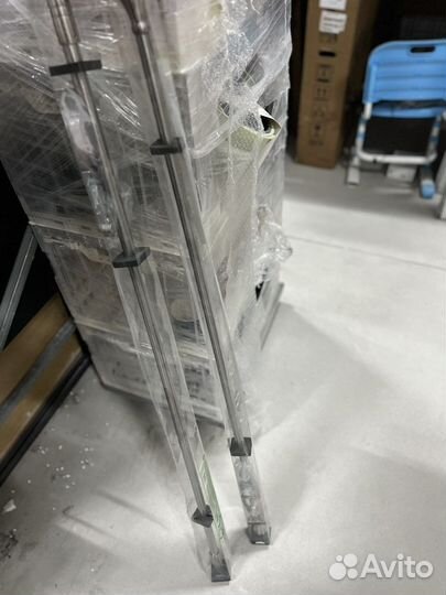 Карнизы для штор новый