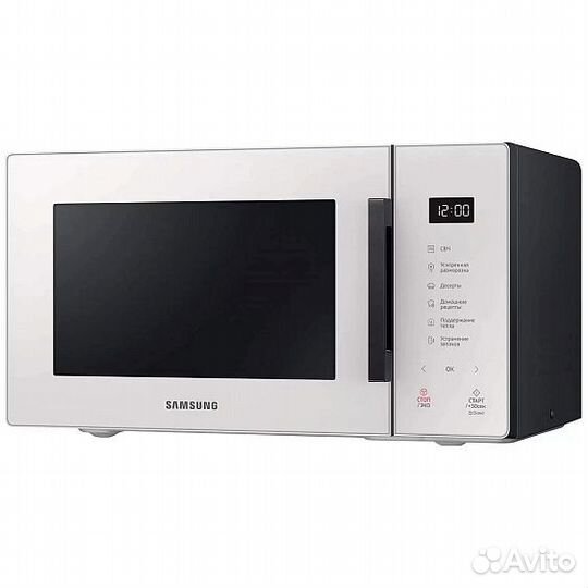 Микроволновая печь samsung MS23T5018AE