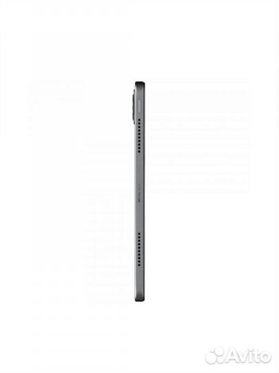 Планшет Xiaomi Redmi SE 4\128gb Новый