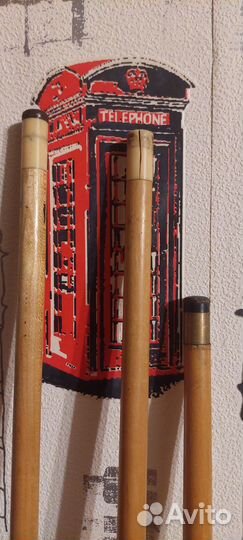 Продаю набор для русского бильярда