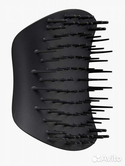 Массажер для головы