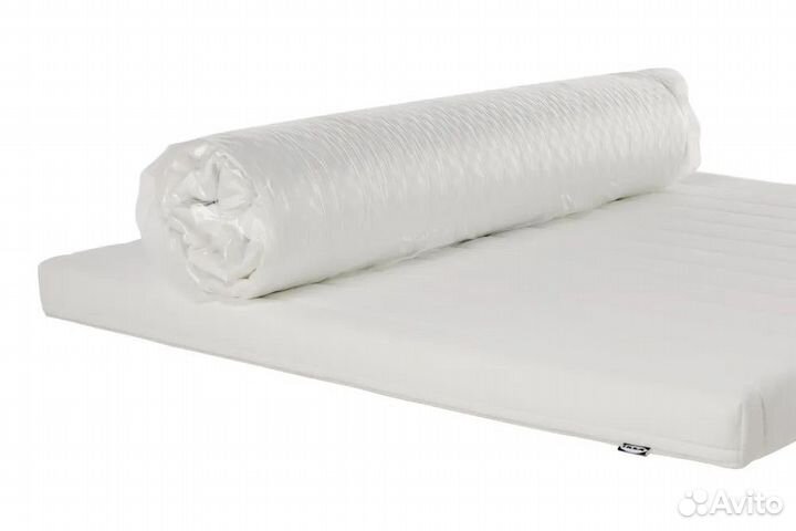 Продам матрас