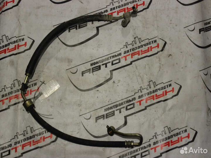 Шланг гур mazda ixion premacy CP8W cpew FP-DE FS-D