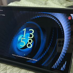Планшет AGM Pad P2 8/256