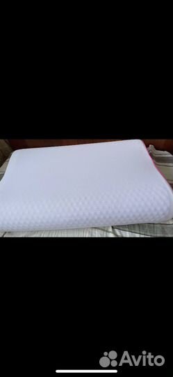 Подушка Askona